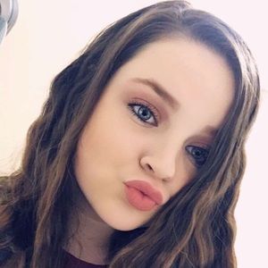 Meet your Posher, Margie